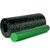 Масажный ролик PowerPlay PP-4348 2 in 1 EPP Foam Roller 33x14см Чорно/Зелений (PP_4348_Green_(33*14)) Масажный ролик PowerPlay PP-4348 2 in 1 EPP Foam Roller 33x14см Чорно/Зелений (PP_4348_Green_(33*14))