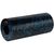 Масажный ролик PowerPlay PP-4348 2 in 1 EPP Foam Roller 33x14см Чорно/Синій (PP_4348_Blue_(33*14)), изображение 3 Масажный ролик PowerPlay PP-4348 2 in 1 EPP Foam Roller 33x14см Чорно/Синій (PP_4348_Blue_(33*14)), изображение 3