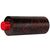 Масажный ролик PowerPlay PP-4348 2 in 1 EPP Foam Roller 33x14см Чорно/Червоний (PP_4348_Red_(33*14)), изображение 2 Масажный ролик PowerPlay PP-4348 2 in 1 EPP Foam Roller 33x14см Чорно/Червоний (PP_4348_Red_(33*14)), изображение 2