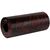 Масажный ролик PowerPlay PP-4348 2 in 1 EPP Foam Roller 33x14см Чорно/Червоний (PP_4348_Red_(33*14)), изображение 3 Масажный ролик PowerPlay PP-4348 2 in 1 EPP Foam Roller 33x14см Чорно/Червоний (PP_4348_Red_(33*14)), изображение 3