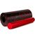 Масажный ролик PowerPlay PP-4348 2 in 1 EPP Foam Roller 33x14см Чорно/Червоний (PP_4348_Red_(33*14)) Масажный ролик PowerPlay PP-4348 2 in 1 EPP Foam Roller 33x14см Чорно/Червоний (PP_4348_Red_(33*14))