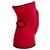 Фіксатор коліна PowerPlay PP-8000 Elastic Knee Support червоні L (PP-8000_Red_L), зображення 6 Фіксатор коліна PowerPlay PP-8000 Elastic Knee Support червоні L (PP-8000_Red_L), зображення 6