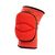 Фіксатор коліна PowerPlay PP-8000 Elastic Knee Support червоні L (PP-8000_Red_L), зображення 7 Фіксатор коліна PowerPlay PP-8000 Elastic Knee Support червоні L (PP-8000_Red_L), зображення 7