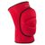 Фиксатор колена PowerPlay PP-8000 Elastic Knee Support червоні M (PP-8000_Red_M), изображение 4 Фиксатор колена PowerPlay PP-8000 Elastic Knee Support червоні M (PP-8000_Red_M), изображение 4