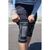 Фиксатор колена PowerPlay PP-4099 Knee Support Чорно/Зелені S/M (PP_4099_S/M_Bl/Green), изображение 3 Фиксатор колена PowerPlay PP-4099 Knee Support Чорно/Зелені S/M (PP_4099_S/M_Bl/Green), изображение 3