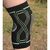 Фиксатор колена PowerPlay PP-4099 Knee SupportЧорно/Зелені L/XL (PP_4099_L/XL_Bl/Green), изображение 6 Фиксатор колена PowerPlay PP-4099 Knee SupportЧорно/Зелені L/XL (PP_4099_L/XL_Bl/Green), изображение 6