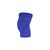 Фиксатор колена RDX Hosiery Knee Foam K5 Blue/White M (HYP-K5UW-M), изображение 3 Фиксатор колена RDX Hosiery Knee Foam K5 Blue/White M (HYP-K5UW-M), изображение 3