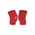 Фиксатор колена RDX Hosiery Knee Foam K5 Red/White M (HYP-K5RW-M), изображение 2 Фиксатор колена RDX Hosiery Knee Foam K5 Red/White M (HYP-K5RW-M), изображение 2