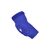 Фіксатор ліктя RDX Hosiery Elbow Foam Blue/White S (HYP-EUW-S), зображення 3 Фіксатор ліктя RDX Hosiery Elbow Foam Blue/White S (HYP-EUW-S), зображення 3