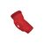Фиксатор локтя RDX Hosiery Elbow Foam Red/White M (HYP-ERW-M), изображение 3 Фиксатор локтя RDX Hosiery Elbow Foam Red/White M (HYP-ERW-M), изображение 3