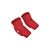 Фиксатор локтя RDX Hosiery Elbow Foam Red/White XL (HYP-ERW-XL), изображение 2 Фиксатор локтя RDX Hosiery Elbow Foam Red/White XL (HYP-ERW-XL), изображение 2