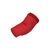 Фиксатор локтя RDX Hosiery Elbow Foam Red/White XL (HYP-ERW-XL), изображение 4 Фиксатор локтя RDX Hosiery Elbow Foam Red/White XL (HYP-ERW-XL), изображение 4