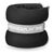 Утяжелитель PowerPlay PP-4349 Ankle/Wrist Weights 2 х 2 шт Чорні (PP_4349_Black_2), изображение 5 Утяжелитель PowerPlay PP-4349 Ankle/Wrist Weights 2 х 2 шт Чорні (PP_4349_Black_2), изображение 5