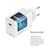 Зарядное устройство ColorWay GaN Mini 65W PD Port PPS USB-C white (CW-CHS049PD-WT), изображение 8 Зарядное устройство ColorWay GaN Mini 65W PD Port PPS USB-C white (CW-CHS049PD-WT), изображение 8