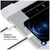 Дата кабель USB-C to USB-C 2.0m (braided cotton) (PD Fast Charging 60W) 3.0А black ColorWay (CW-CBPDCC068-BK), изображение 10 Дата кабель USB-C to USB-C 2.0m (braided cotton) (PD Fast Charging 60W) 3.0А black ColorWay (CW-CBPDCC068-BK), изображение 10
