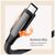 Дата кабель USB-C to USB-C 1.0m (PVC+Aluminum Alloy) (PD Fast Charging 240W) 5А black ColorWay (CW-CBPDCC069-BK), изображение 11 Дата кабель USB-C to USB-C 1.0m (PVC+Aluminum Alloy) (PD Fast Charging 240W) 5А black ColorWay (CW-CBPDCC069-BK), изображение 11