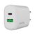 Зарядное устройство Canyon OnCharge 250 25W 1xPD 1xQC EU White (CNE-CHA250-21), изображение 5 Зарядное устройство Canyon OnCharge 250 25W 1xPD 1xQC EU White (CNE-CHA250-21), изображение 5
