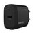 Зарядное устройство Canyon OnCharge 250 25W 1xPD EU Black (CNE-CHA250-11), изображение 5 Зарядное устройство Canyon OnCharge 250 25W 1xPD EU Black (CNE-CHA250-11), изображение 5