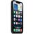 Чехол для мобильного телефона Apple iPhone 16e Silicone Case Black (MD3N4ZM/A), изображение 3 Чехол для мобильного телефона Apple iPhone 16e Silicone Case Black (MD3N4ZM/A), изображение 3