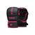 Перчатки для MMA RDX F6 Matte Pink Plus M/L (GSR-F6MP-M/L+) Перчатки для MMA RDX F6 Matte Pink Plus M/L (GSR-F6MP-M/L+)