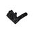 Перчатки для MMA RDX Model GGR-F12U L (GGR-F12U-L), изображение 6 Перчатки для MMA RDX Model GGR-F12U L (GGR-F12U-L), изображение 6