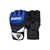Перчатки для MMA RDX Model GGR-F12U M (GGR-F12U-M), изображение 2 Перчатки для MMA RDX Model GGR-F12U M (GGR-F12U-M), изображение 2