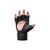 Перчатки для MMA RDX Model GGR-F12U S (GGR-F12U-S), изображение 7 Перчатки для MMA RDX Model GGR-F12U S (GGR-F12U-S), изображение 7