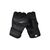 Перчатки для MMA RDX F15 Noir Matte Black S (GGR-F15MB-S), изображение 6 Перчатки для MMA RDX F15 Noir Matte Black S (GGR-F15MB-S), изображение 6
