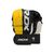 Перчатки для MMA RDX T6 Plus Rex Yellow XL (GGR-T6Y-XL+), изображение 4 Перчатки для MMA RDX T6 Plus Rex Yellow XL (GGR-T6Y-XL+), изображение 4