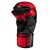 Перчатки для MMA Phantom Apex Red L/XL (PHMMAG2728-LXL), изображение 4 Перчатки для MMA Phantom Apex Red L/XL (PHMMAG2728-LXL), изображение 4