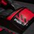 Перчатки для MMA Phantom Apex Red L/XL (PHMMAG2728-LXL), изображение 5 Перчатки для MMA Phantom Apex Red L/XL (PHMMAG2728-LXL), изображение 5