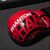 Перчатки для MMA Phantom Apex Red L/XL (PHMMAG2728-LXL), изображение 6 Перчатки для MMA Phantom Apex Red L/XL (PHMMAG2728-LXL), изображение 6