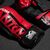 Перчатки для MMA Phantom Apex Red L/XL (PHMMAG2728-LXL), изображение 8 Перчатки для MMA Phantom Apex Red L/XL (PHMMAG2728-LXL), изображение 8