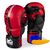 Перчатки для MMA Phantom Apex Red L/XL (PHMMAG2728-LXL) Перчатки для MMA Phantom Apex Red L/XL (PHMMAG2728-LXL)