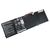 Аккумулятор для ноутбука Acer AP13B8K Aspire M5 3510mAh (53Wh) 4cell 15.2V Li-ion (A47010), изображение 2 Аккумулятор для ноутбука Acer AP13B8K Aspire M5 3510mAh (53Wh) 4cell 15.2V Li-ion (A47010), изображение 2