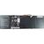 Аккумулятор для ноутбука Acer AP13B8K Aspire M5 3510mAh (53Wh) 4cell 15.2V Li-ion (A47010) Аккумулятор для ноутбука Acer AP13B8K Aspire M5 3510mAh (53Wh) 4cell 15.2V Li-ion (A47010)
