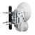 Точка доступу Wi-Fi Ubiquiti AF-24, зображення 2 Точка доступу Wi-Fi Ubiquiti AF-24, зображення 2