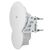Точка доступу Wi-Fi Ubiquiti AF-24 Точка доступу Wi-Fi Ubiquiti AF-24