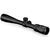 Оптический прицел Vortex Diamondback Tactical 4-12x40 (DBK-10025) (926065), изображение 2 Оптический прицел Vortex Diamondback Tactical 4-12x40 (DBK-10025) (926065), изображение 2