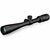 Оптический прицел Vortex Diamondback Tactical 4-12x40 (DBK-10025) (926065), изображение 3 Оптический прицел Vortex Diamondback Tactical 4-12x40 (DBK-10025) (926065), изображение 3