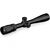 Оптический прицел Vortex Diamondback Tactical 4-12x40 (DBK-10025) (926065), изображение 4 Оптический прицел Vortex Diamondback Tactical 4-12x40 (DBK-10025) (926065), изображение 4