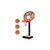 Игровой набор Yoheha YoheHoop (6082319) Игровой набор Yoheha YoheHoop (6082319)