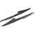 Пропеллер для дрона DJI 2110s for DJI Matrice 300/350 RTK (CP.EN.00000470.01) Пропеллер для дрона DJI 2110s for DJI Matrice 300/350 RTK (CP.EN.00000470.01)