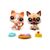 Фигурка Littlest Pet Shop Особые блюда (00506), изображение 2 Фигурка Littlest Pet Shop Особые блюда (00506), изображение 2