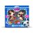Фигурка Littlest Pet Shop Особые блюда (00506) Фигурка Littlest Pet Shop Особые блюда (00506)