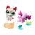Фигурка Littlest Pet Shop Удивительные Дивы (00527), изображение 2 Фигурка Littlest Pet Shop Удивительные Дивы (00527), изображение 2