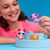 Фигурка Littlest Pet Shop Удивительные Дивы (00527), изображение 4 Фигурка Littlest Pet Shop Удивительные Дивы (00527), изображение 4