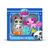 Фигурка Littlest Pet Shop Удивительные Дивы (00527) Фигурка Littlest Pet Shop Удивительные Дивы (00527)