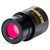 Аксессуар для микроскопов Sigeta Цифрова камера для MDC-500 5.0MP (65181), изображение 2 Аксессуар для микроскопов Sigeta Цифрова камера для MDC-500 5.0MP (65181), изображение 2