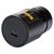 Аксессуар для микроскопов Sigeta Цифрова камера для MDC-500 5.0MP (65181), изображение 3 Аксессуар для микроскопов Sigeta Цифрова камера для MDC-500 5.0MP (65181), изображение 3